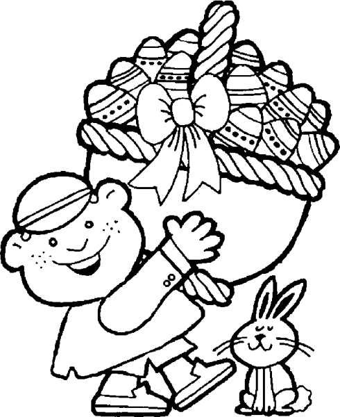coloriages-paques-087