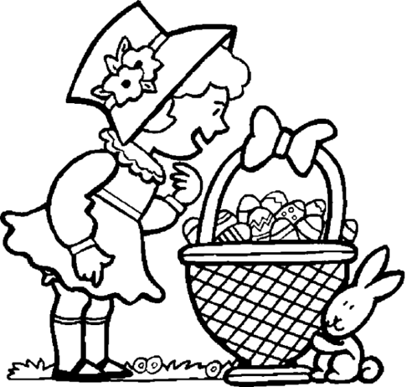 coloriages-paques-090