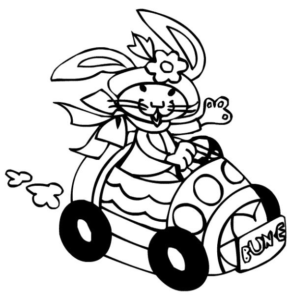 coloriages-paques-093