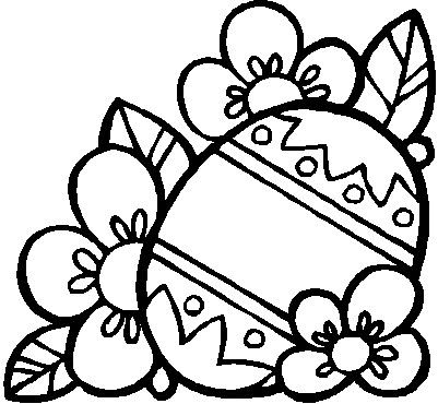 coloriages-paques-094