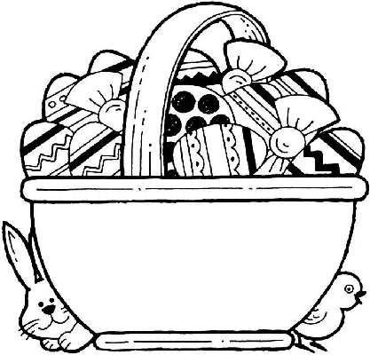 coloriages-paques-103