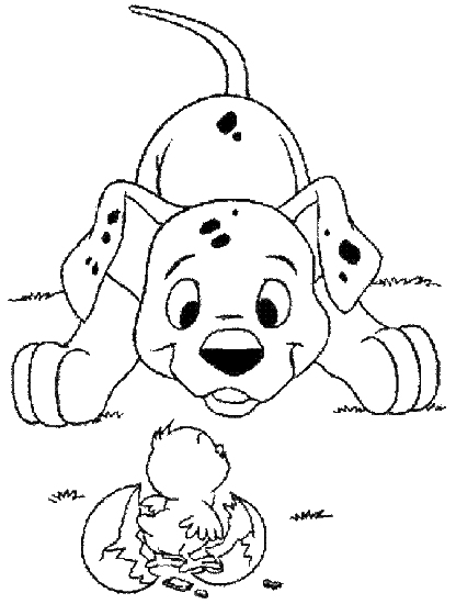 coloriages-paques-105