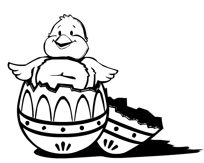 coloriages-paques-107