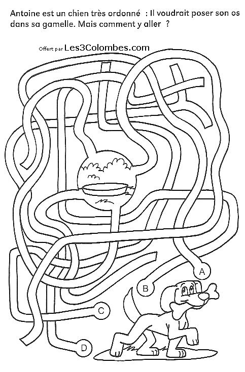 labyrinthe enfant 22