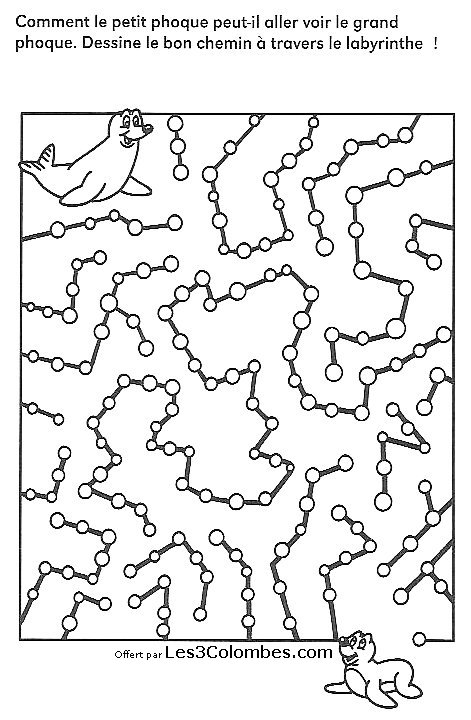 labyrinthe gratuit 03