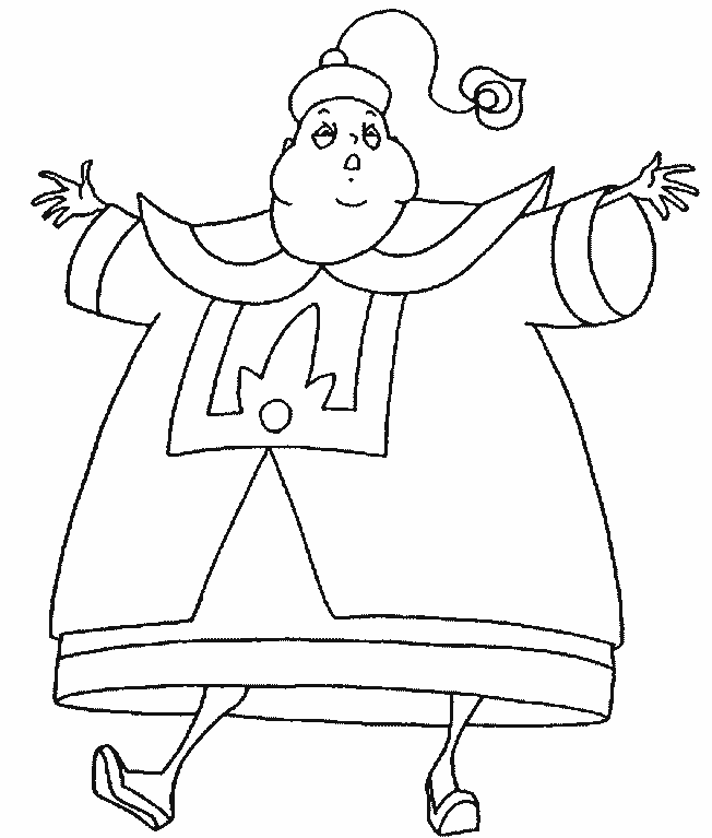 coloriage asiatique japonnais chinois 14