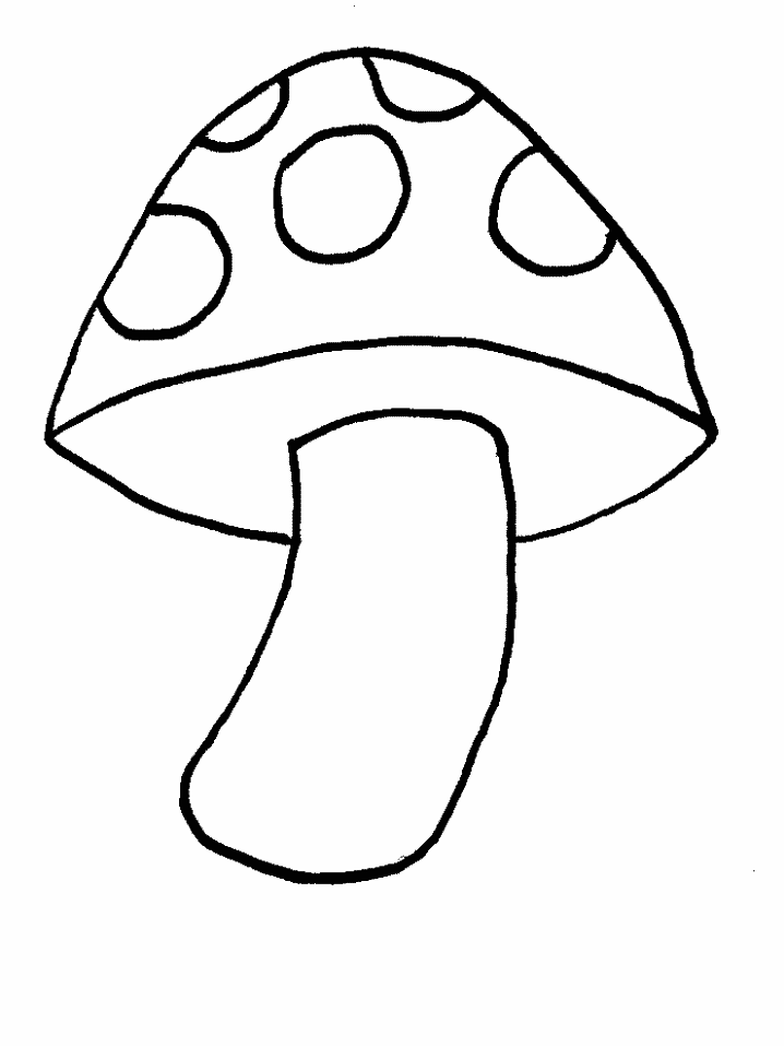 coloriage de l automne 12