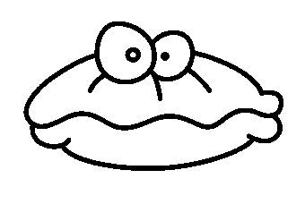 coloriage coquillage 09