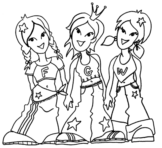 coloriage emareva 02