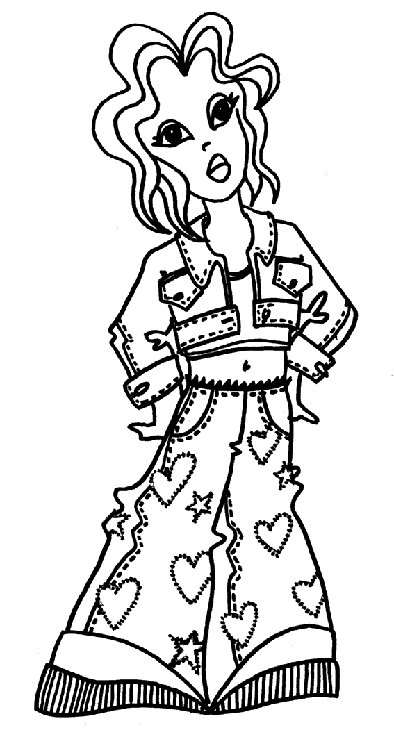 coloriage emareva 03