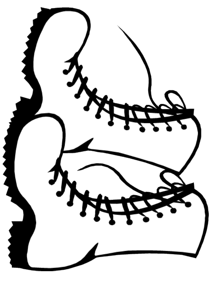 coloriage hiver glace neige 02