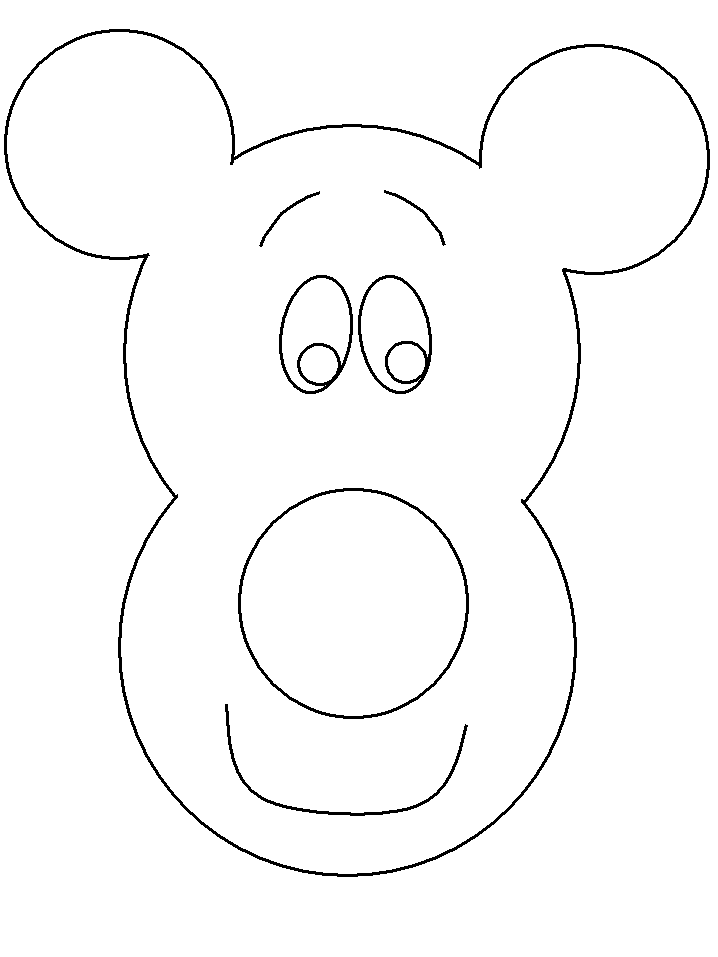 coloriage hiver glace neige 08