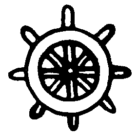 coloriage de la mer 15