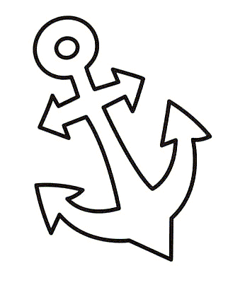coloriage de la mer 17