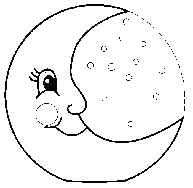 lune1
