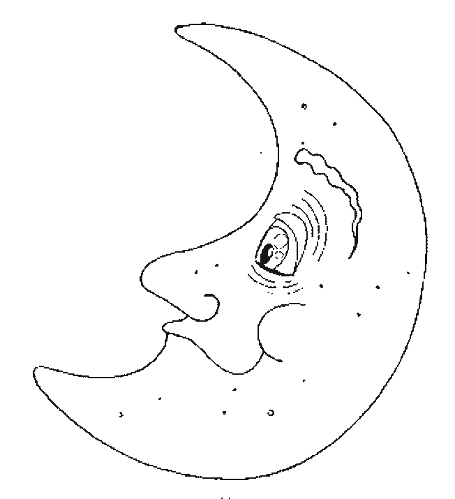 lune11