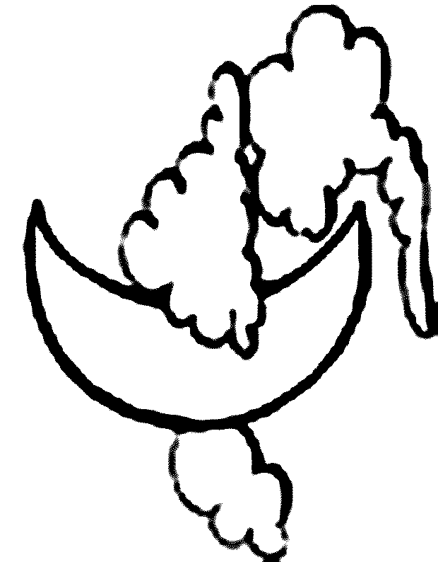 lune14
