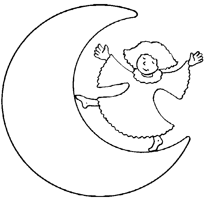 lune15