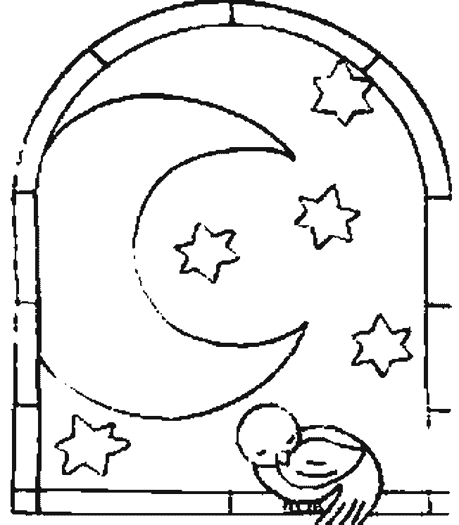 lune18