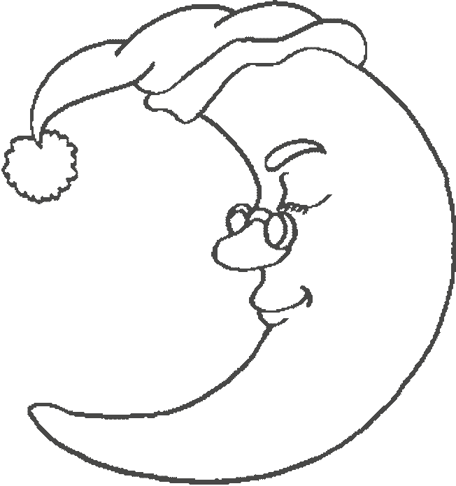 lune19