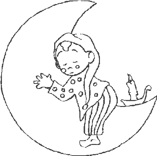 lune20