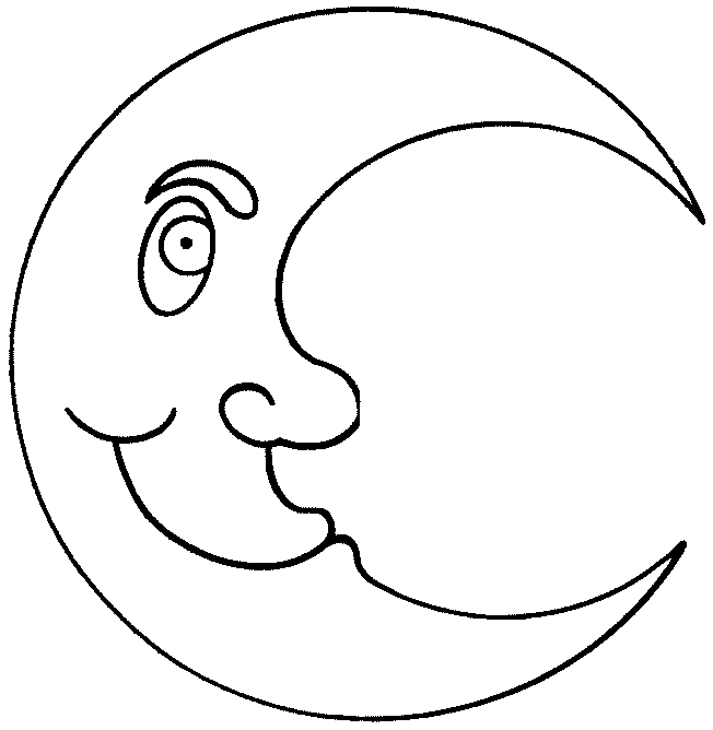 lune3
