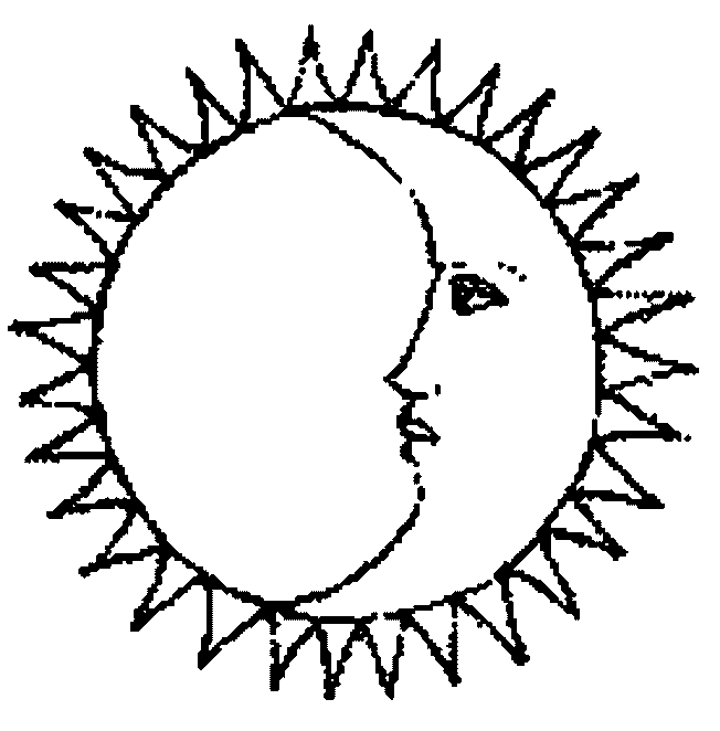 lune4