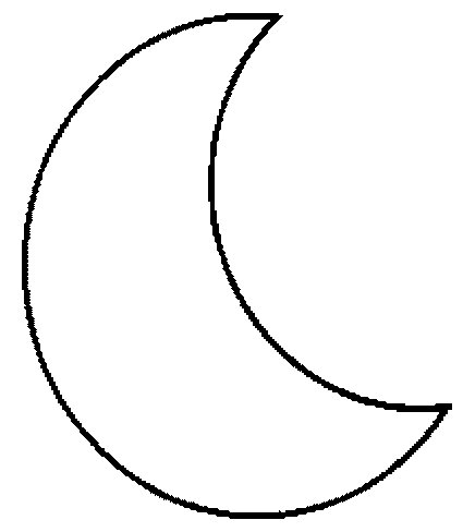 lune5