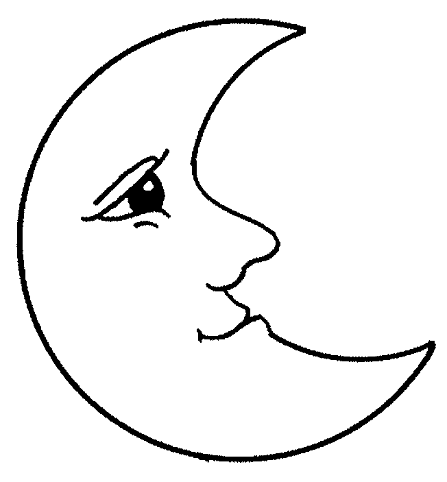lune6