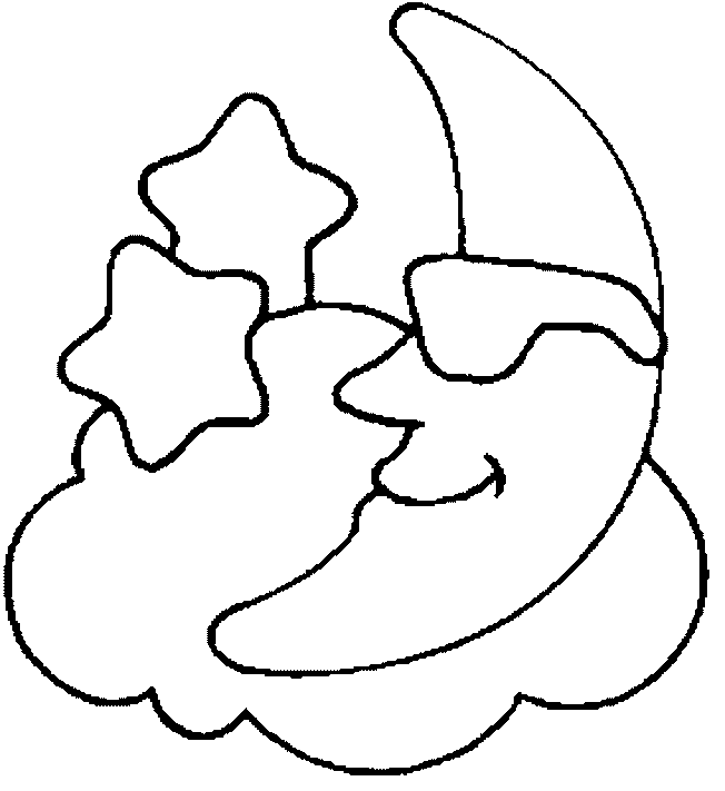 lune7