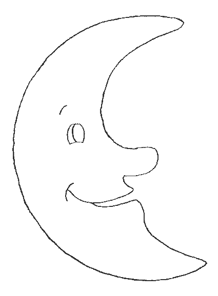 lune9