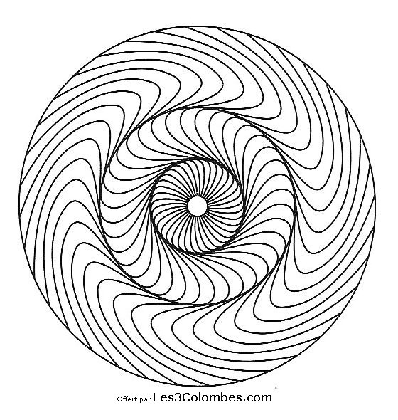 mandalas 70