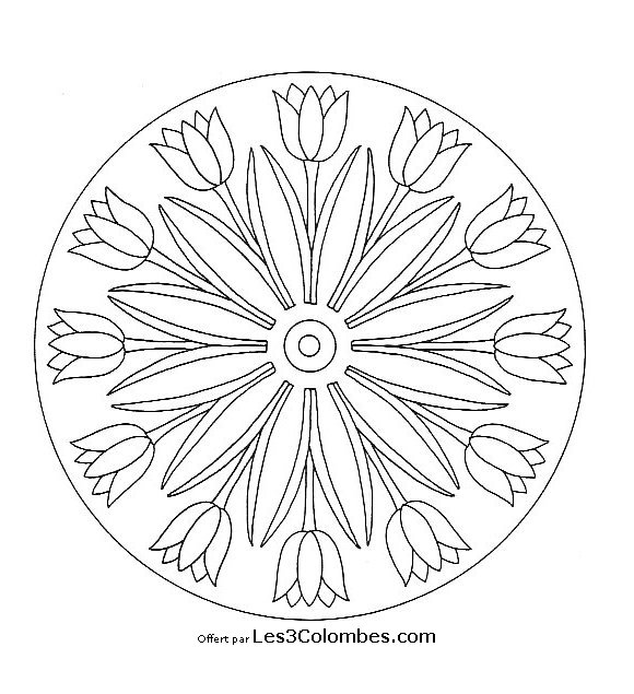 mandala 67