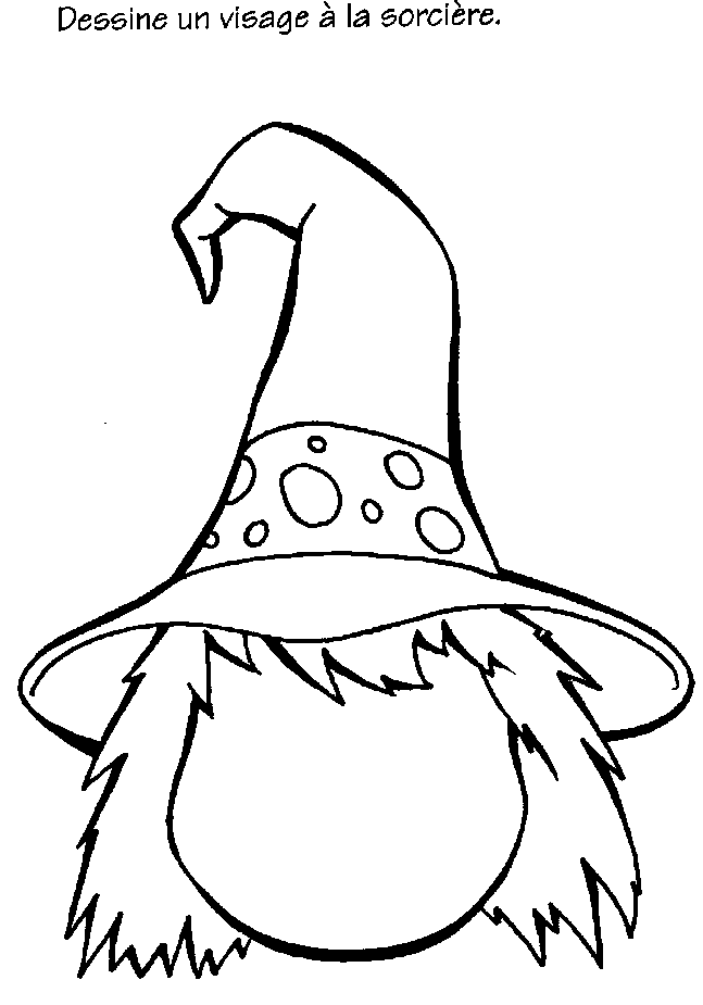 masque a colorier halloween mardi gras carnaval 02