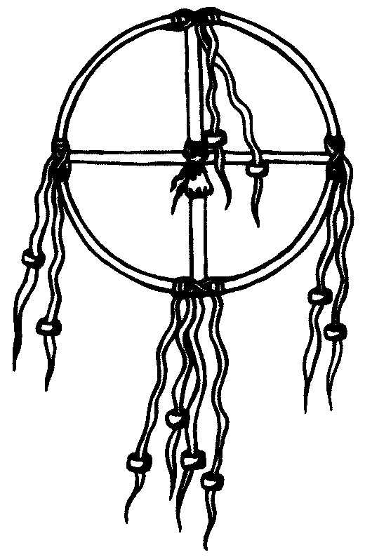 roue medicinale 2