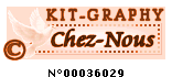  Chez-nous.biz
